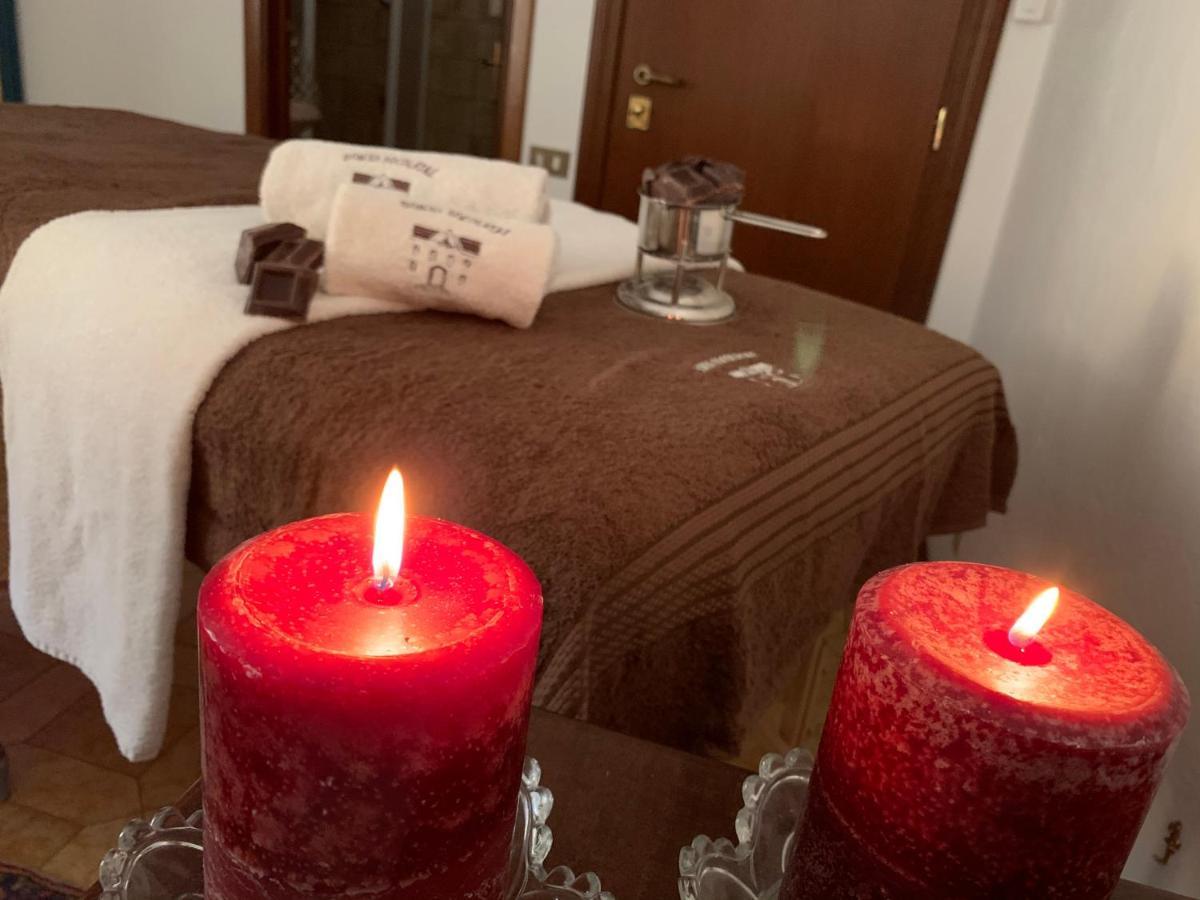 Romantic Suite