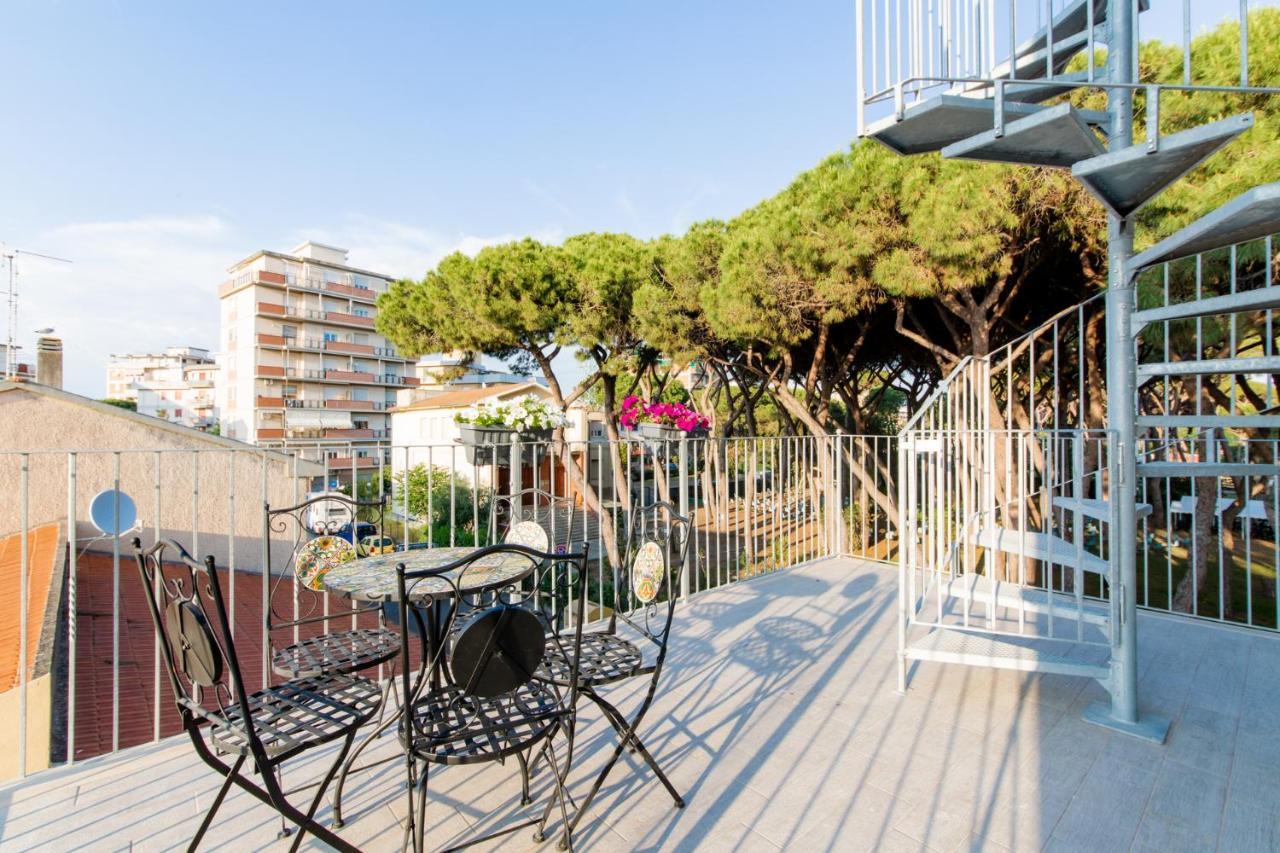 Junior Suite Terrace,1124663223:JPEG