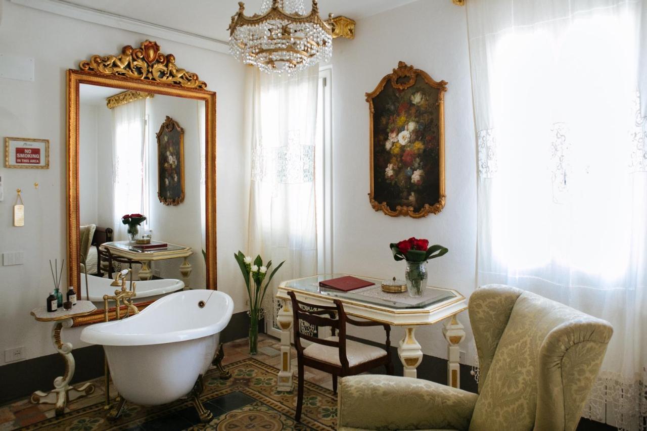 Romantic Suite