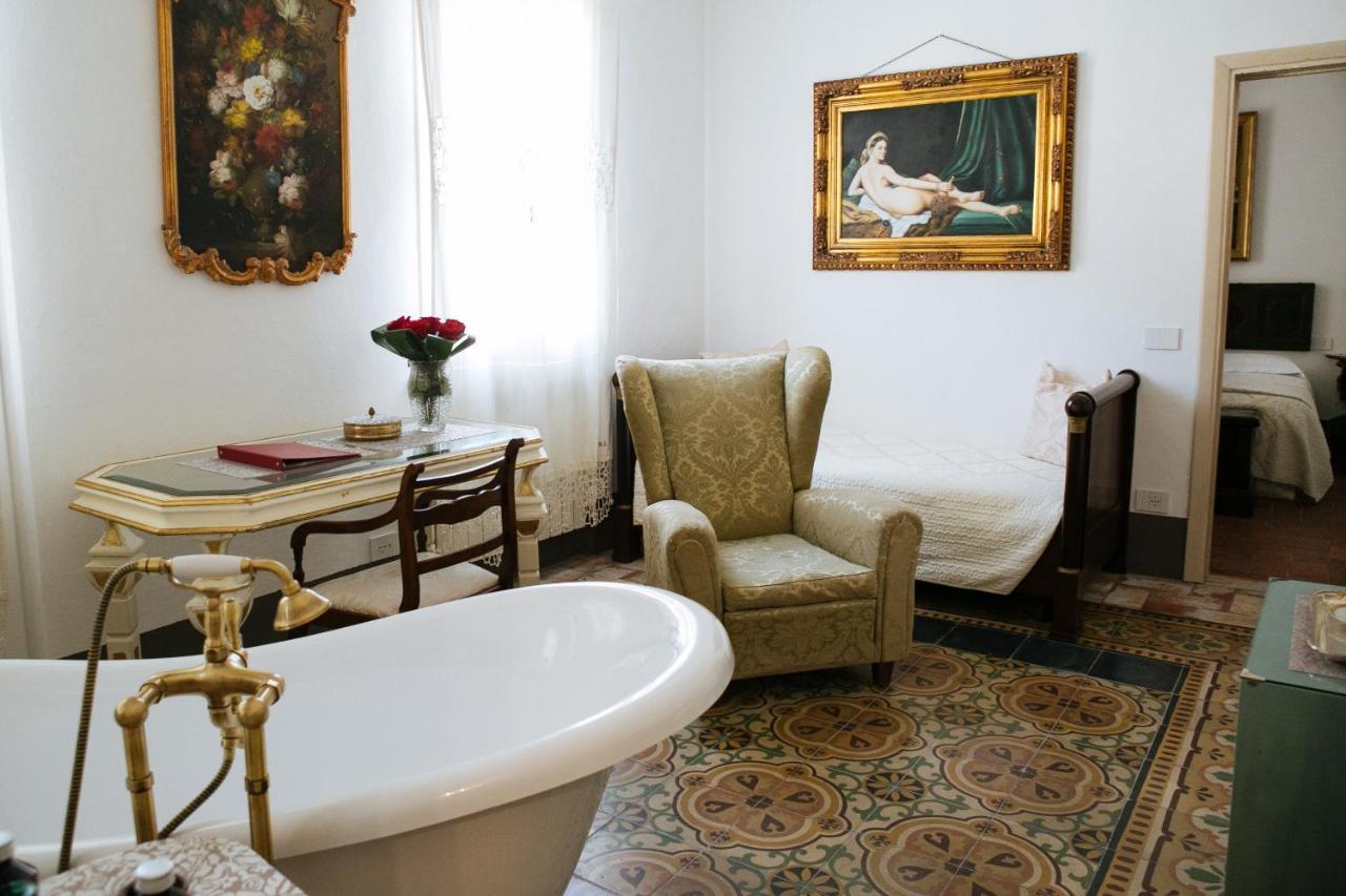 Romantic Suite