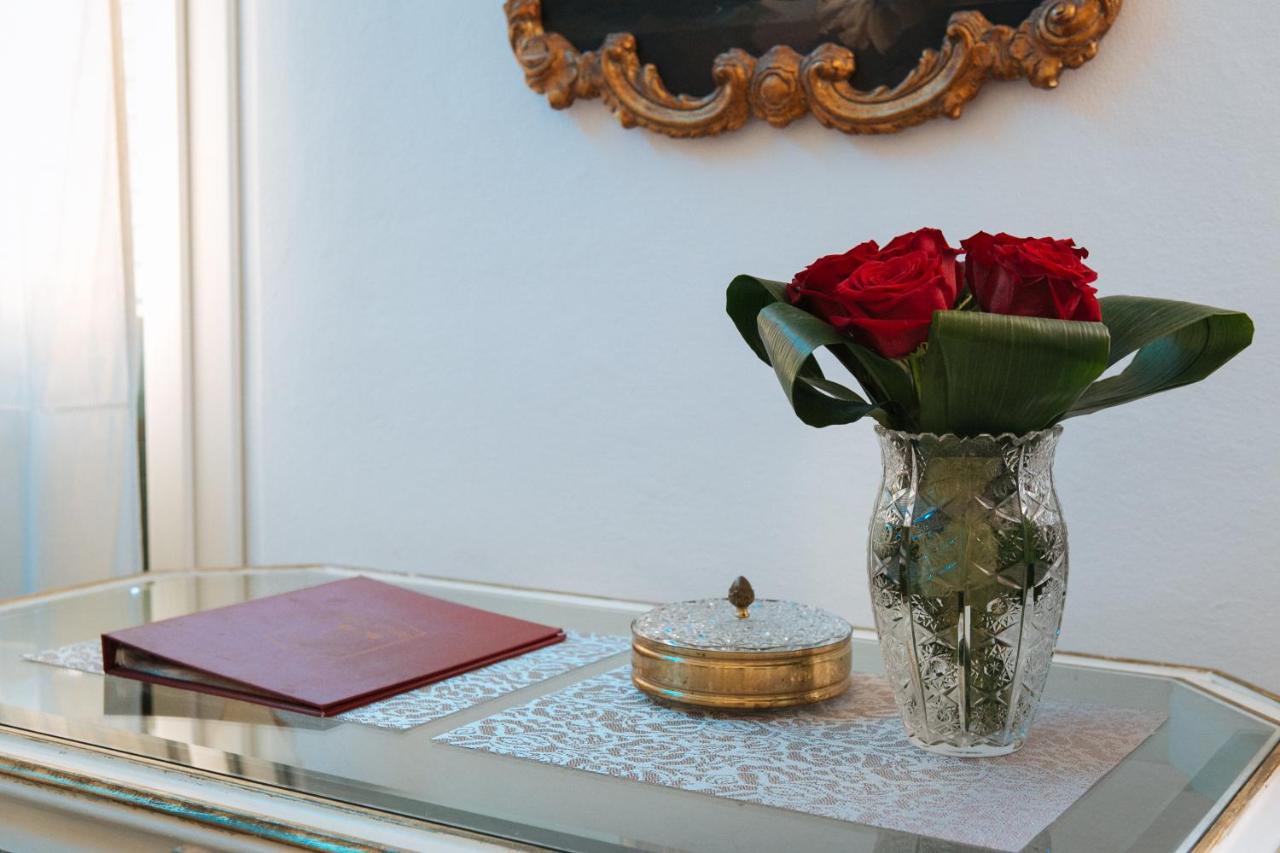Romantic Suite