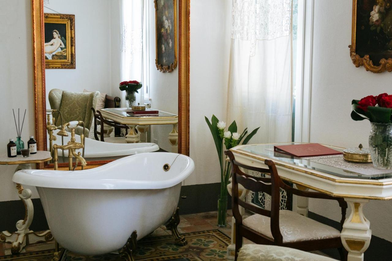 Romantic Suite