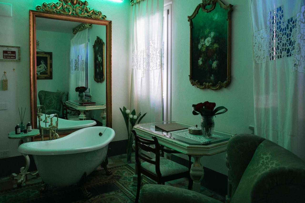 Romantic Suite