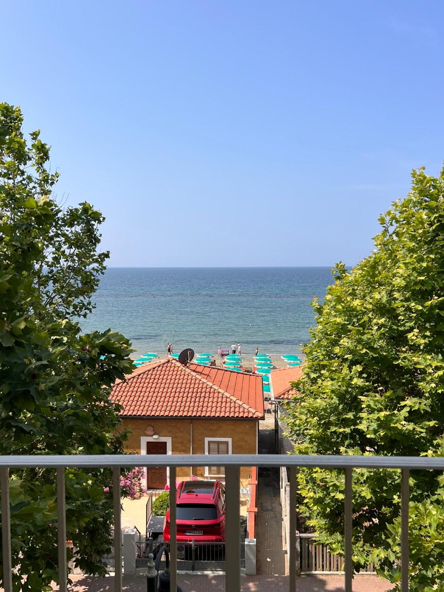 Double Room Sea View,1683902599:JPEG