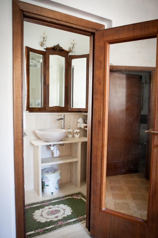 Romantic Suite