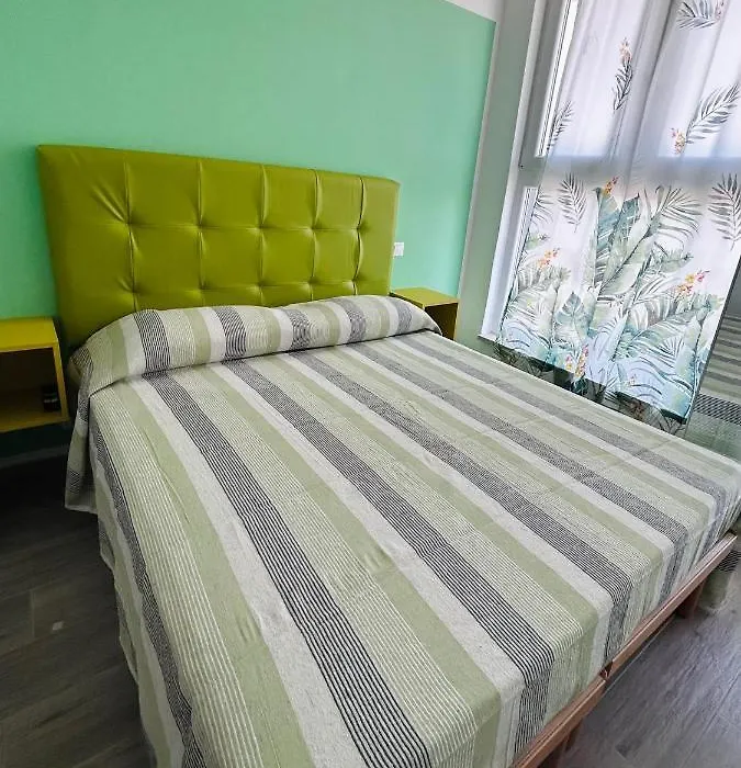 B&B La Torre-1