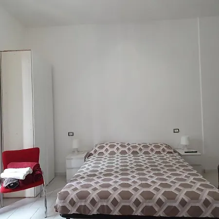 Affittacamere Casa Cynda-2