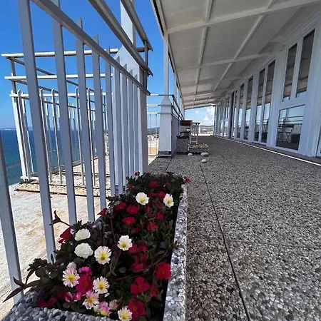 B&B La Torre-3