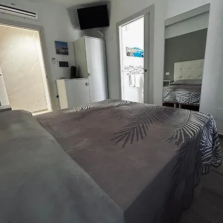 B&B La Torre-2