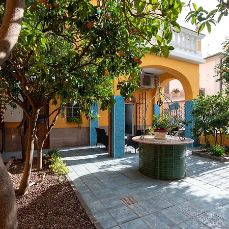 La Casa di Bianca-2